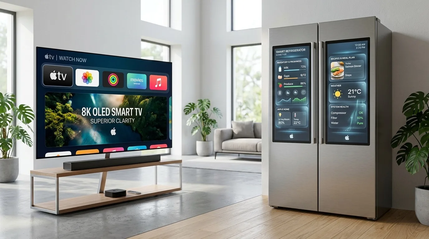 Atharva Cooling Point Home Appliance Repair Service